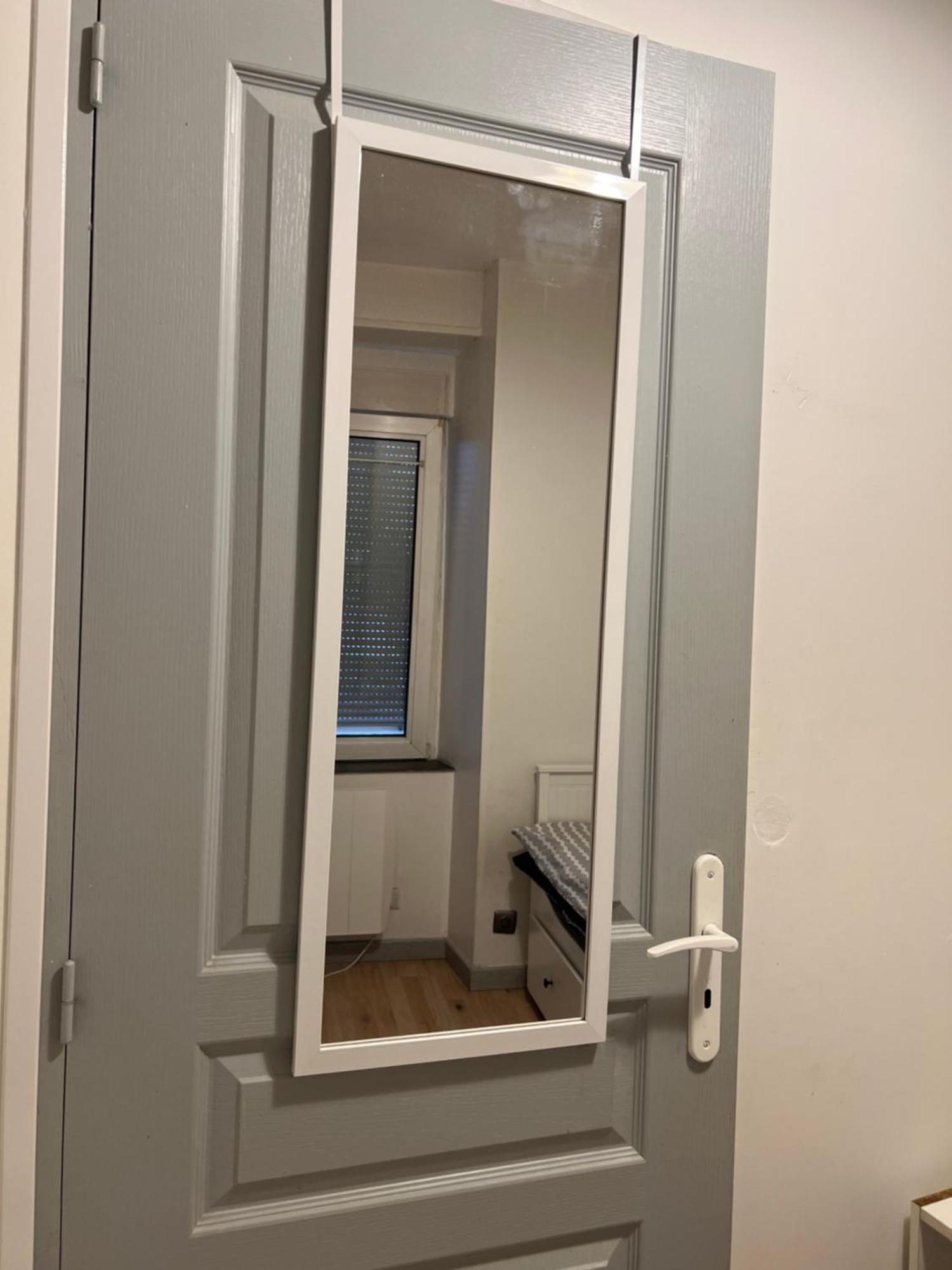 Magnifique Studio Au Rez De Chaussee Apartment Mülhausen