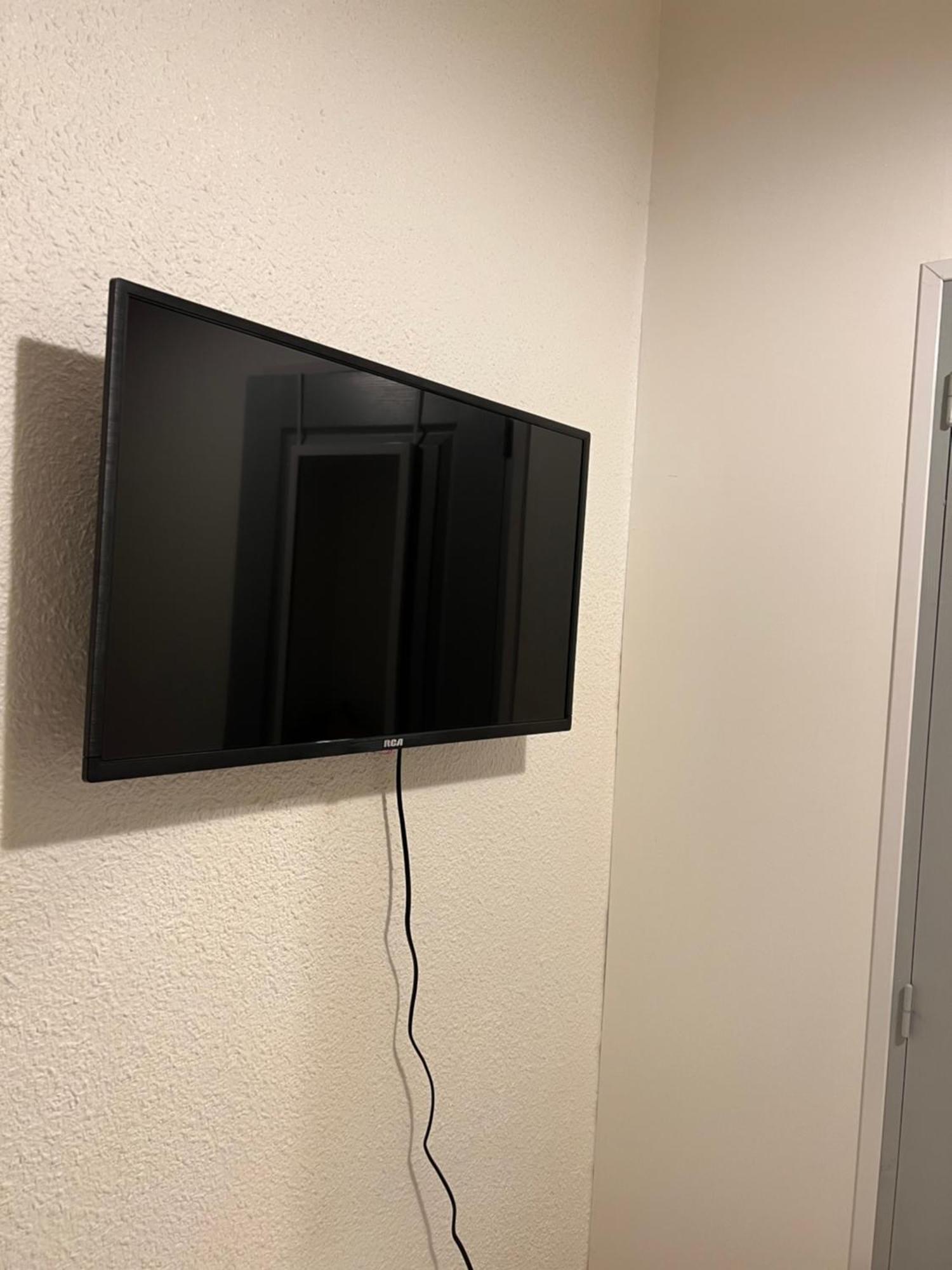 Apartment Magnifique Studio Au Rez De Chaussee Mülhausen